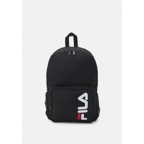 Plecak Fila Fulda Backpack FBU0121.80010 Plecak Fila Fulda Backpack FBU0121.80010