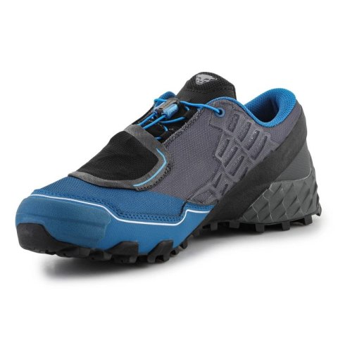 Buty do biegania Dynafit Feline Sl Gtx M 64056-7800 Buty do biegania Dynafit Feline Sl Gtx M 64056-7800