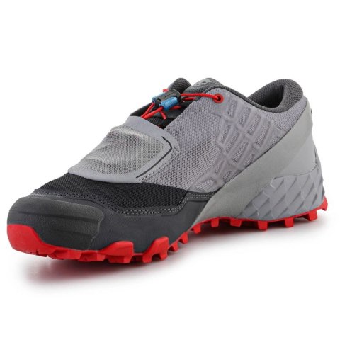 Buty do biegania Dynafit Feline Sl M 64053-0739 Buty do biegania Dynafit Feline Sl M 64053-0739