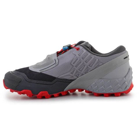 Buty do biegania Dynafit Feline Sl M 64053-0739 Buty do biegania Dynafit Feline Sl M 64053-0739