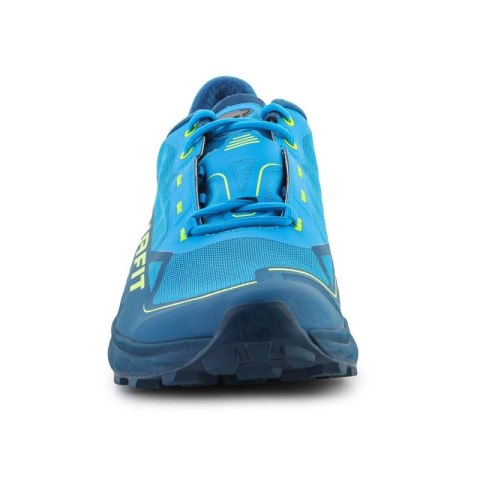 Buty do biegania Dynafit Ultra 50 M 64066-8885 Buty do biegania Dynafit Ultra 50 M 64066-8885