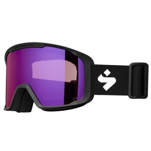 Gogle Sweet Protection Ripley Rig Reflect Jr 92800558990 Gogle Sweet Protection Ripley Rig Reflect Jr 92800558990