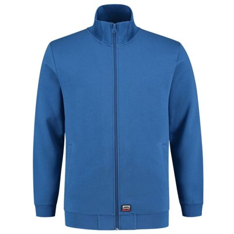 Bluza Tricorp Sweat Jacket Washable 60 °C M MLI-T45T5 Bluza Tricorp Sweat Jacket Washable 60 °C M MLI-T45T5