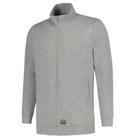Bluza Tricorp Sweat Jacket Washable 60 °C M MLI-T45TG Bluza Tricorp Sweat Jacket Washable 60 °C M MLI-T45TG