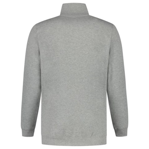 Bluza Tricorp Sweat Jacket Washable 60 °C M MLI-T45TG Bluza Tricorp Sweat Jacket Washable 60 °C M MLI-T45TG