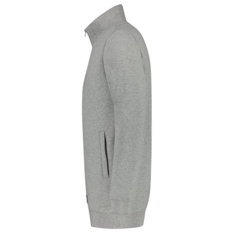 Bluza Tricorp Sweat Jacket Washable 60 °C M MLI-T45TG Bluza Tricorp Sweat Jacket Washable 60 °C M MLI-T45TG