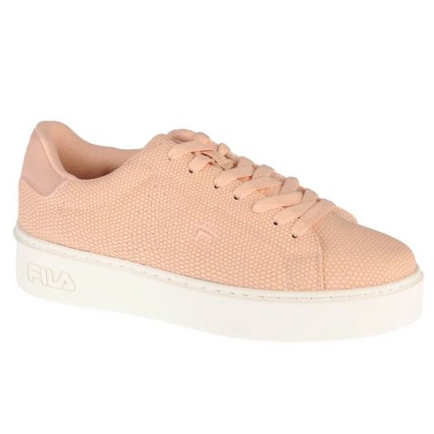 Buty Fila Crosscourt Altezza F W 1011202-70D Buty Fila Crosscourt Altezza F W 1011202-70D