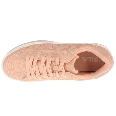 Buty Fila Crosscourt Altezza F W 1011202-70D Buty Fila Crosscourt Altezza F W 1011202-70D