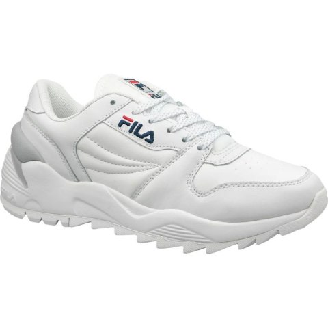 Buty Fila Orbit CMR Jogger L Low Wmn 1010621-1FG Buty Fila Orbit CMR Jogger L Low Wmn 1010621-1FG