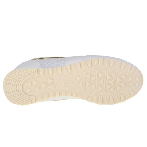 Buty Fila Orbit F Low Wmn W FFW0040-13069 Buty Fila Orbit F Low Wmn W FFW0040-13069
