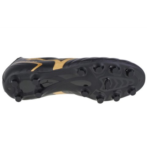 Buty Mizuno Monarcida Neo II FG M P1GA232550 Buty Mizuno Monarcida Neo II FG M P1GA232550