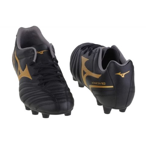 Buty Mizuno Monarcida Neo II FG M P1GA232550 Buty Mizuno Monarcida Neo II FG M P1GA232550