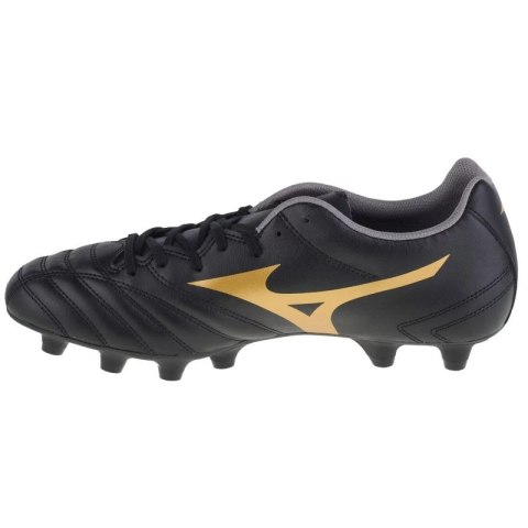 Buty Mizuno Monarcida Neo II FG M P1GA232550 Buty Mizuno Monarcida Neo II FG M P1GA232550