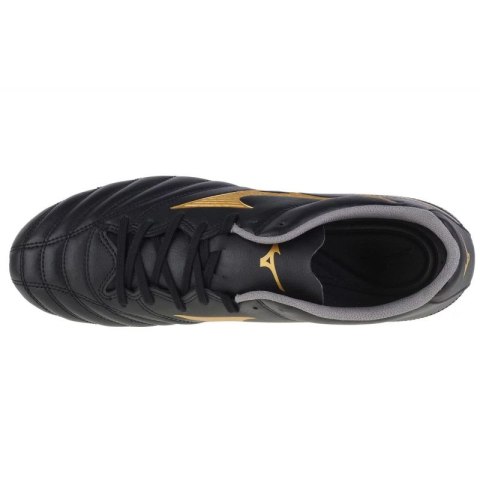 Buty Mizuno Monarcida Neo II FG M P1GA232550 Buty Mizuno Monarcida Neo II FG M P1GA232550