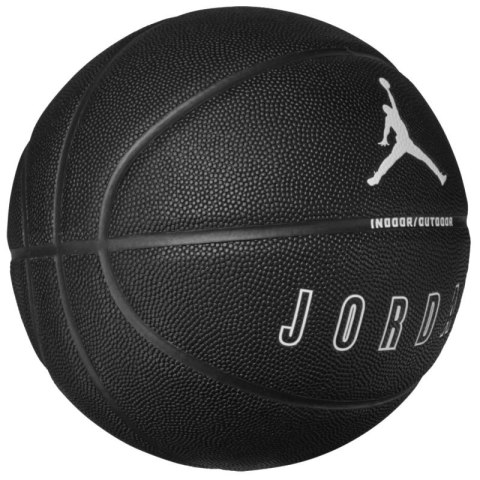 Piłka Jordan Ultimate 2.0 Graphic 8P In/Out Ball J1008257-069 Piłka Jordan Ultimate 2.0 Graphic 8P In/Out Ball J1008257-069