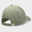Czapka z daszkiem Outhorn W OTHSS23ACABF073 47S
