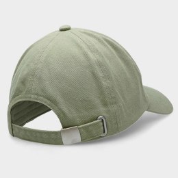 Czapka z daszkiem Outhorn W OTHSS23ACABF073 47S