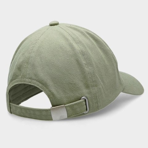 Czapka z daszkiem Outhorn W OTHSS23ACABF073 47S Czapka z daszkiem Outhorn W OTHSS23ACABF073 47S