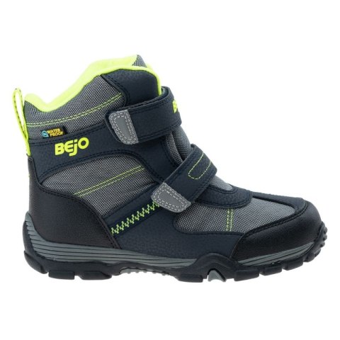 Buty Bejo Bathursti Jr 92800330110 Buty Bejo Bathursti Jr 92800330110
