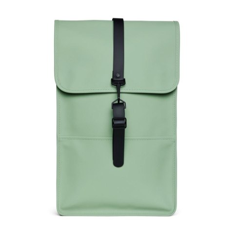 Plecak Rains Backpack Haze W3 13000 06 Plecak Rains Backpack Haze W3 13000 06