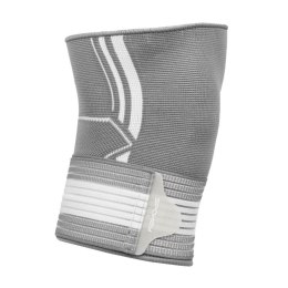 Ściągacz kolana Spokey Segro Pro SPK-941790