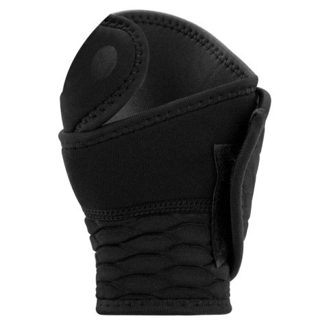 Ściągacz nadgarstka Spokey Fitbit SPK-929602 Ściągacz nadgarstka Spokey Fitbit SPK-929602