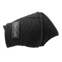 Ściągacz nadgarstka Spokey Fitbit SPK-929602