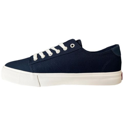Buty Lee Cooper M LCW-24-02-2142MB Buty Lee Cooper M LCW-24-02-2142MB