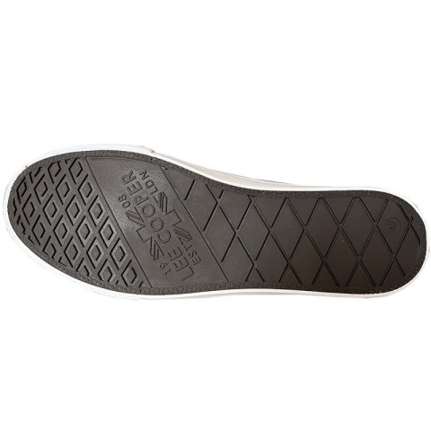 Buty Lee Cooper M LCW-24-02-2142MB Buty Lee Cooper M LCW-24-02-2142MB