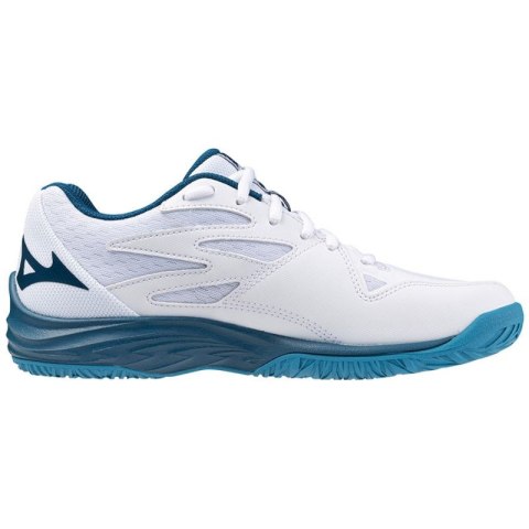 Buty do siatkówki Mizuno Lightning Star Z7 Jr V1GD230321 Buty do siatkówki Mizuno Lightning Star Z7 Jr V1GD230321
