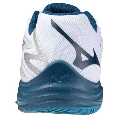 Buty do siatkówki Mizuno Lightning Star Z7 Jr V1GD230321 Buty do siatkówki Mizuno Lightning Star Z7 Jr V1GD230321