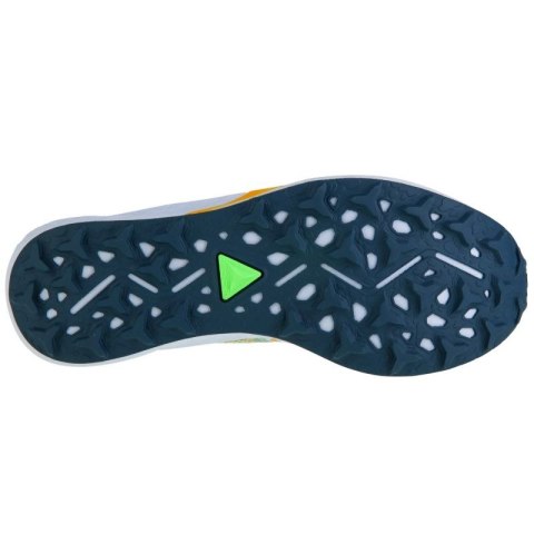 Buty do biegania Asics Fujispeed 2 M 1011B699-401 Buty do biegania Asics Fujispeed 2 M 1011B699-401