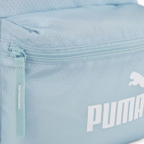 Plecak Puma Core Base Backpack 090269-02 Plecak Puma Core Base Backpack 090269-02