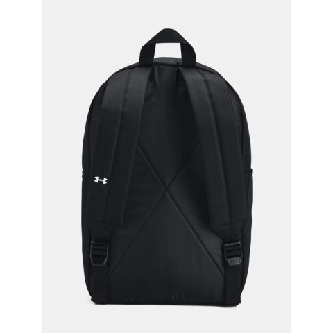 Plecak UNDER ARMOUR LOUDON 1380476-001 20l Plecak UNDER ARMOUR LOUDON 1380476-001 20l