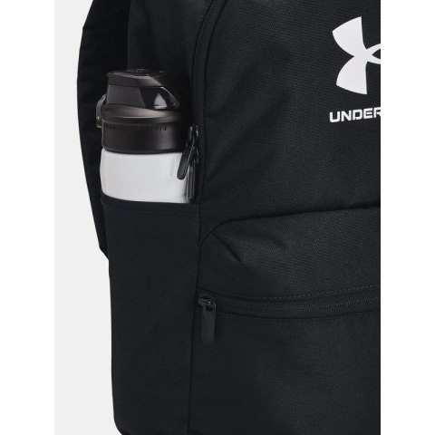 Plecak UNDER ARMOUR LOUDON 1380476-001 20l Plecak UNDER ARMOUR LOUDON 1380476-001 20l