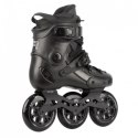 Rolki freestyle FR1 310 '22 22FRSK-FR1310-BK