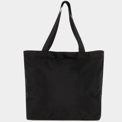 Torba 4F 4FWSS24ASBGF034 20S Torba 4F 4FWSS24ASBGF034 20S