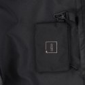 Torba 4F 4FWSS24ASBGF034 20S