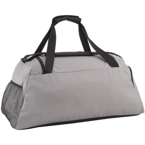 Torba Puma Team Goal 90233 06 Torba Puma Team Goal 90233 06