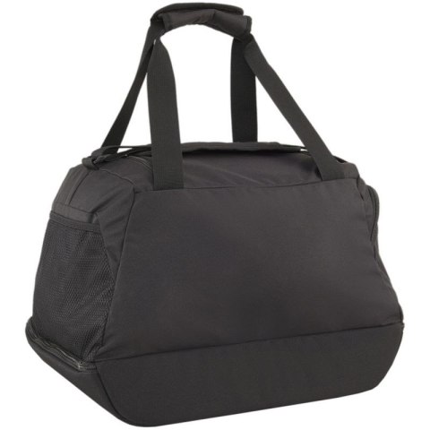 Torba Puma Team Goal 90235 01 Torba Puma Team Goal 90235 01