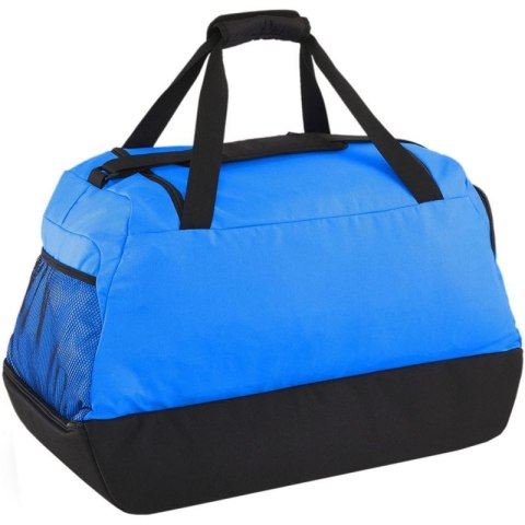 Torba Puma Team Goal M BC 90236 02 Torba Puma Team Goal M BC 90236 02