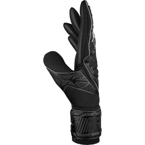 Rękawice Reusch Attrakt Freegel Infinity M 54 70 725 7700 Rękawice Reusch Attrakt Freegel Infinity M 54 70 725 7700