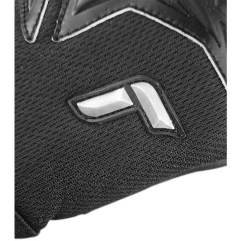 Rękawice Reusch Attrakt Freegel Infinity M 54 70 725 7700 Rękawice Reusch Attrakt Freegel Infinity M 54 70 725 7700