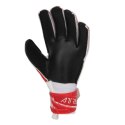 Rękawice Reusch Attrakt Solid M 54 70 016 8905