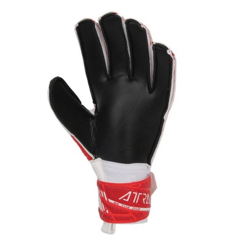 Rękawice Reusch Attrakt Solid M 54 70 016 8905 Rękawice Reusch Attrakt Solid M 54 70 016 8905