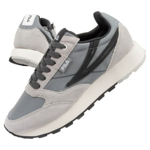 Buty Fila Run Formation M FFM0223.80012 Buty Fila Run Formation M FFM0223.80012