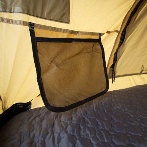 Namiot dachowy Offlander Soft OFF_RTT_SOFT Namiot dachowy Offlander Soft OFF_RTT_SOFT