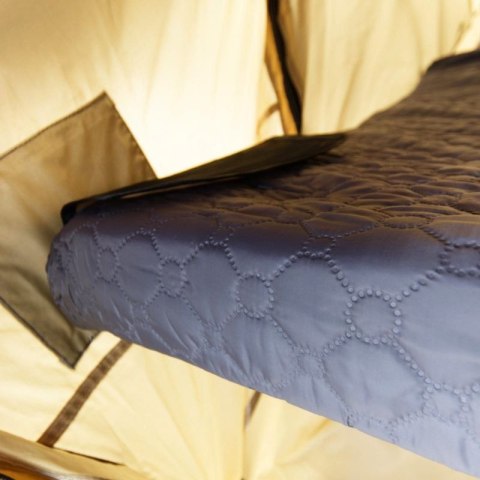 Namiot dachowy Offlander Soft OFF_RTT_SOFT Namiot dachowy Offlander Soft OFF_RTT_SOFT