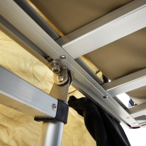 Namiot dachowy Offlander Soft OFF_RTT_SOFT Namiot dachowy Offlander Soft OFF_RTT_SOFT