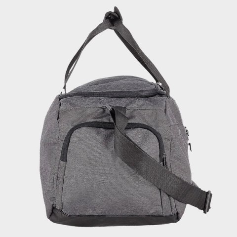 Torba 4F 4FWSS24ABAGU104 25M Torba 4F 4FWSS24ABAGU104 25M